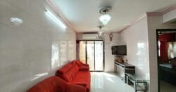 2BHK 2Baths