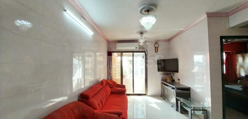 2BHK 2Baths