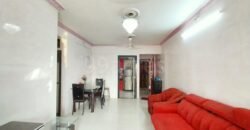 2BHK 2Baths