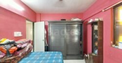 2BHK 2Baths