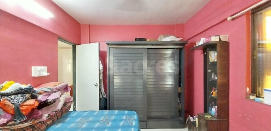 2BHK 2Baths