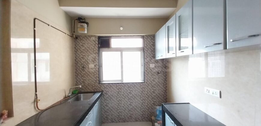 kabra auram 1bhk