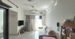 1BHK 2Baths