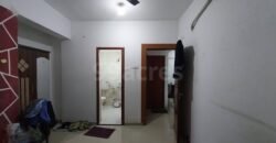 1BHK 2Baths