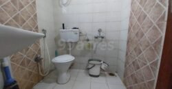 1BHK 2Baths