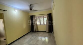 1BHK 1Bath