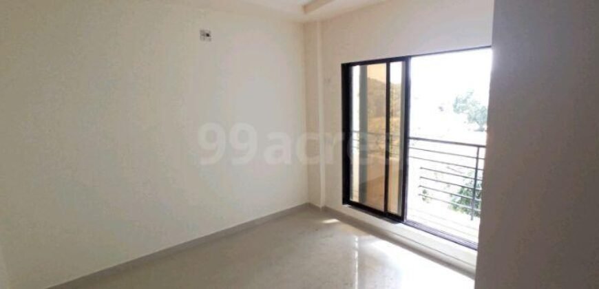 1BHK APPARTMENT