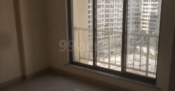 2BHK