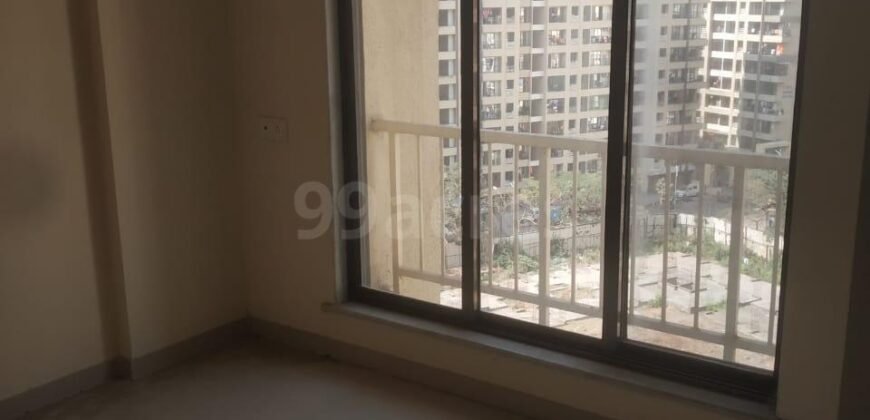 2BHK