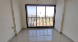 1BHK 2Baths