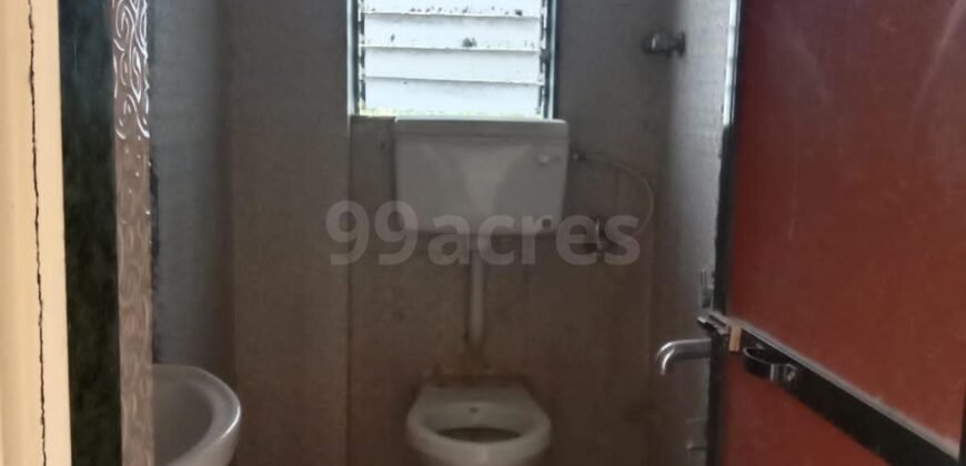 2BHK