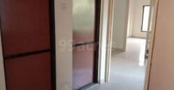 2BHK