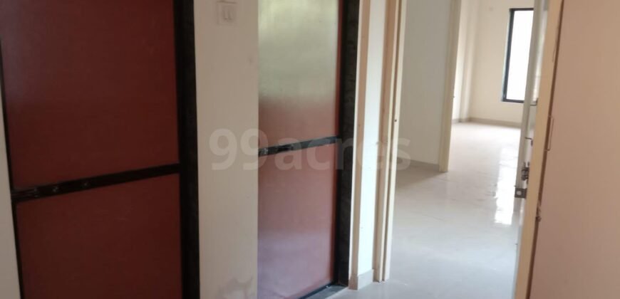 2BHK