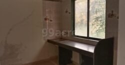 2BHK
