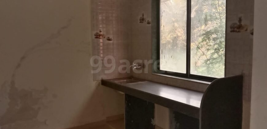 2BHK