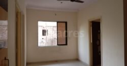 2BHK