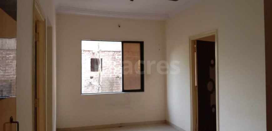 2BHK
