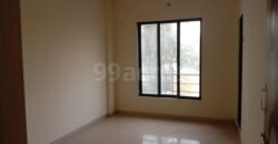 2bhk apt for sale