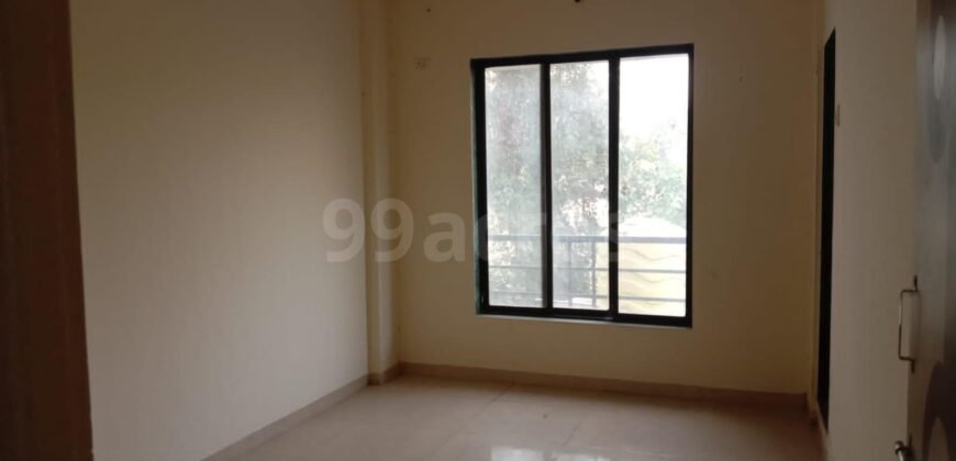 2bhk apt for sale