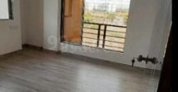 2bhk apt for sale