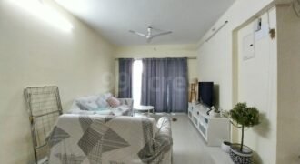 2BHK 2Baths