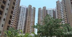 gokkul shrushti mittal enclave 1bhk