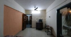 1BHK 1Bath