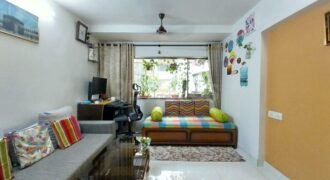 2BHK 2Baths