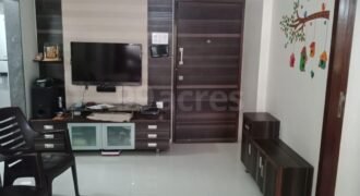 2BHK 2Baths