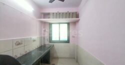 1BHK 1Bath