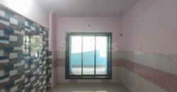 1BHK 1Bath