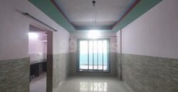 1BHK 1Bath