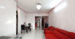 2BHK 2Baths