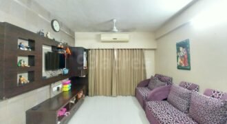 2BHK 2Baths