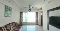 2BHK 2Baths