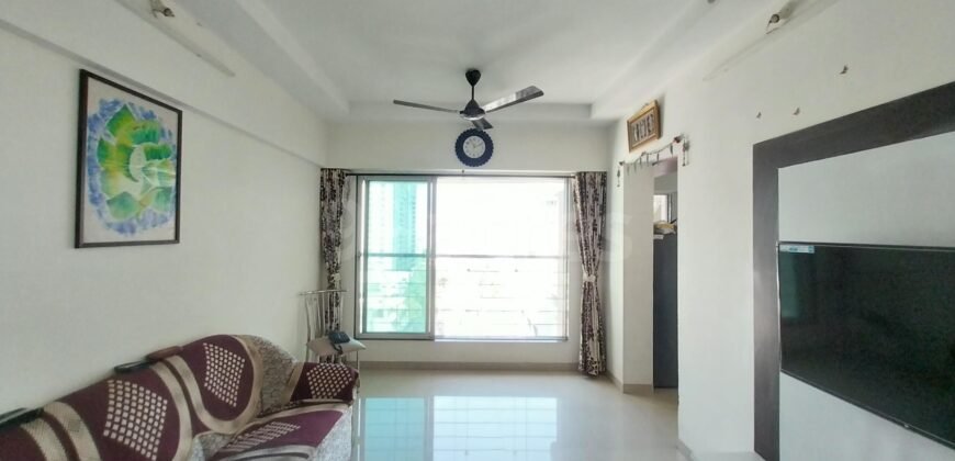 2BHK 2Baths