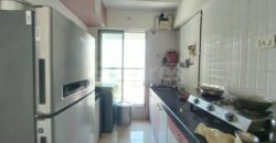 2BHK 2Baths