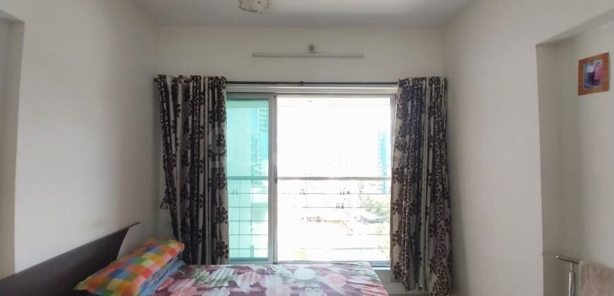 2BHK 2Baths