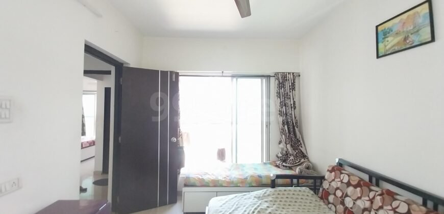 2BHK 2Baths