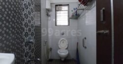 2BHK 2Baths