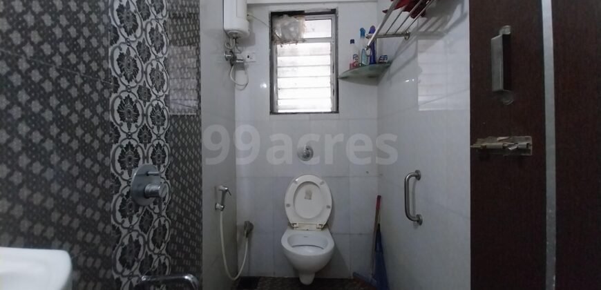 2BHK 2Baths