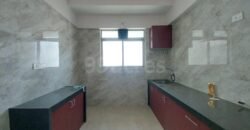 1BHK 2Baths