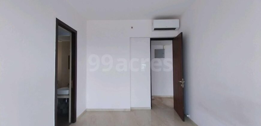 1BHK 2Baths