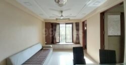 1BHK 1Bath