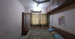 1BHK 2Baths