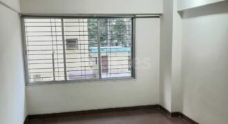 1BHK 2Baths