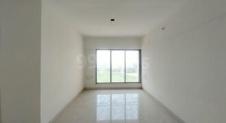 2BHK 2Baths