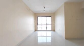 2BHK 2Baths