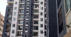 1BHK 1Bath