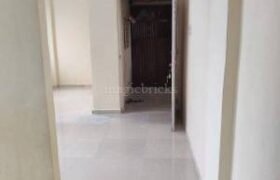 2 BHK Flat For Sale in Neelkamal Apartment, Palgarh